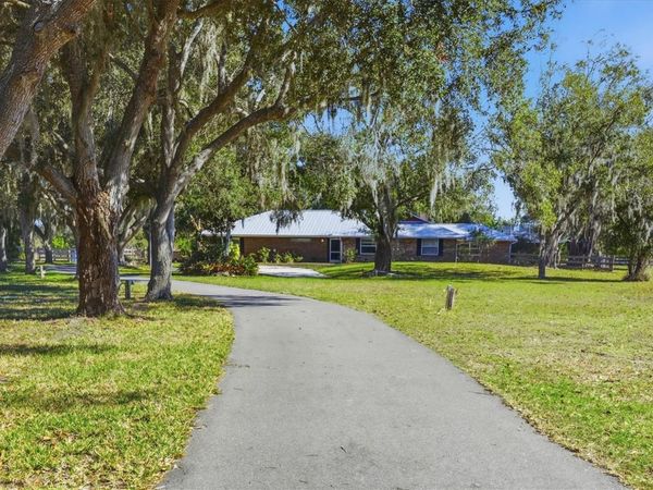 4909 O BAR ROAD, SARASOTA, FL 34241