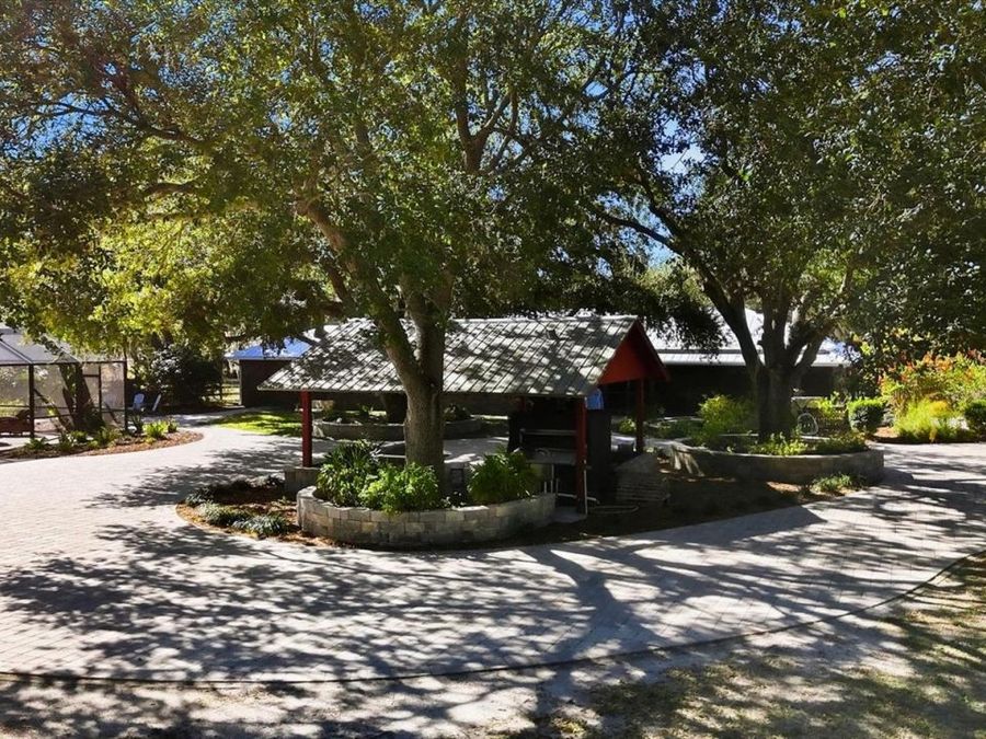 Property Image 45