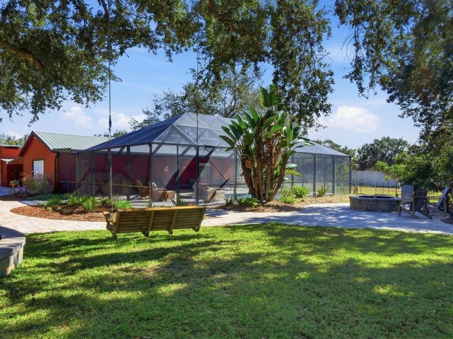 Property Image 49