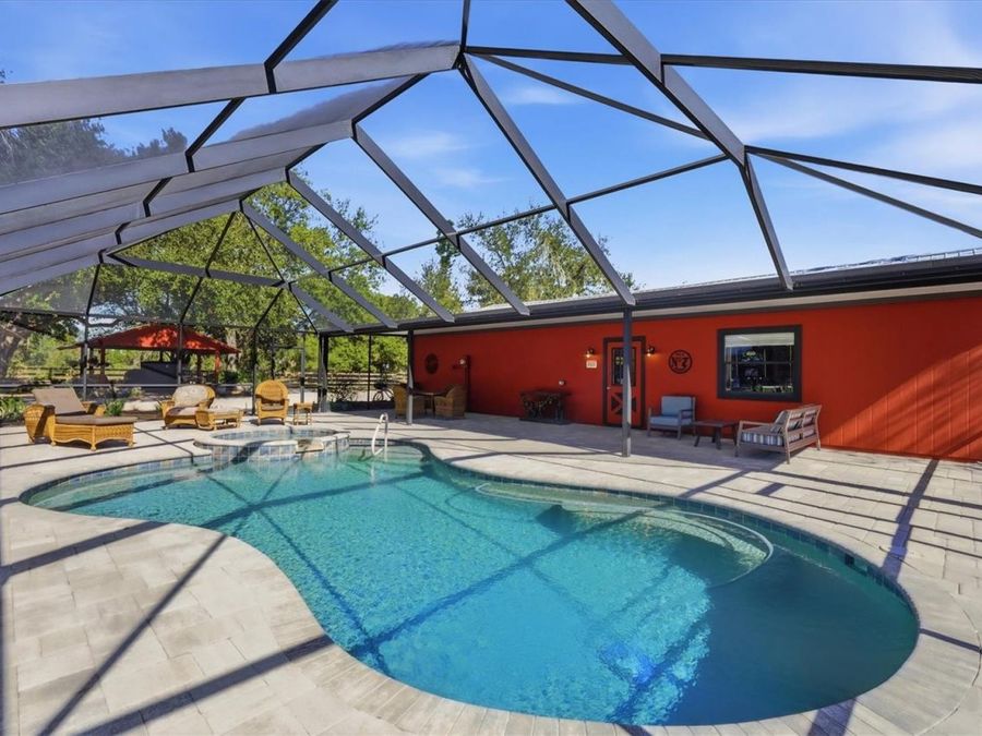 Property Image 53