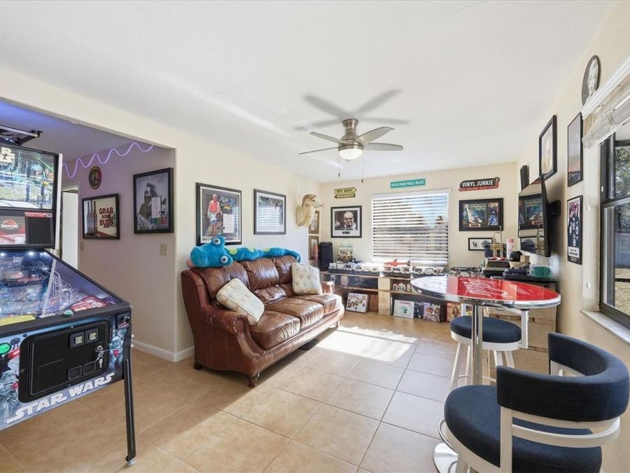 Property Image 56