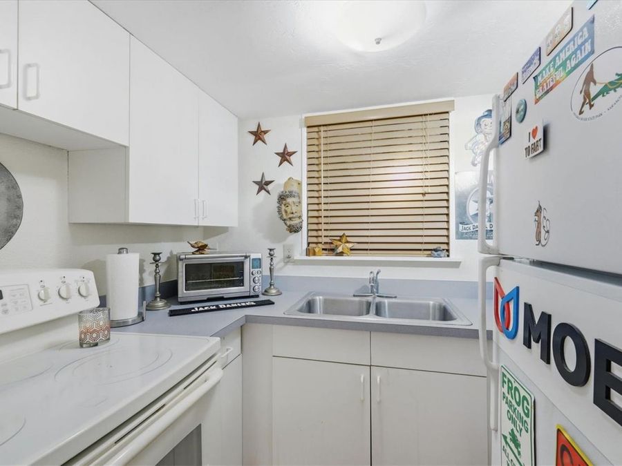 Property Image 59