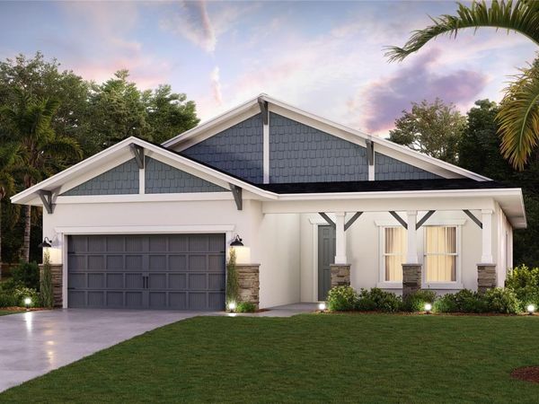 11830 RICHMOND TRAIL, PARRISH, FL 34219