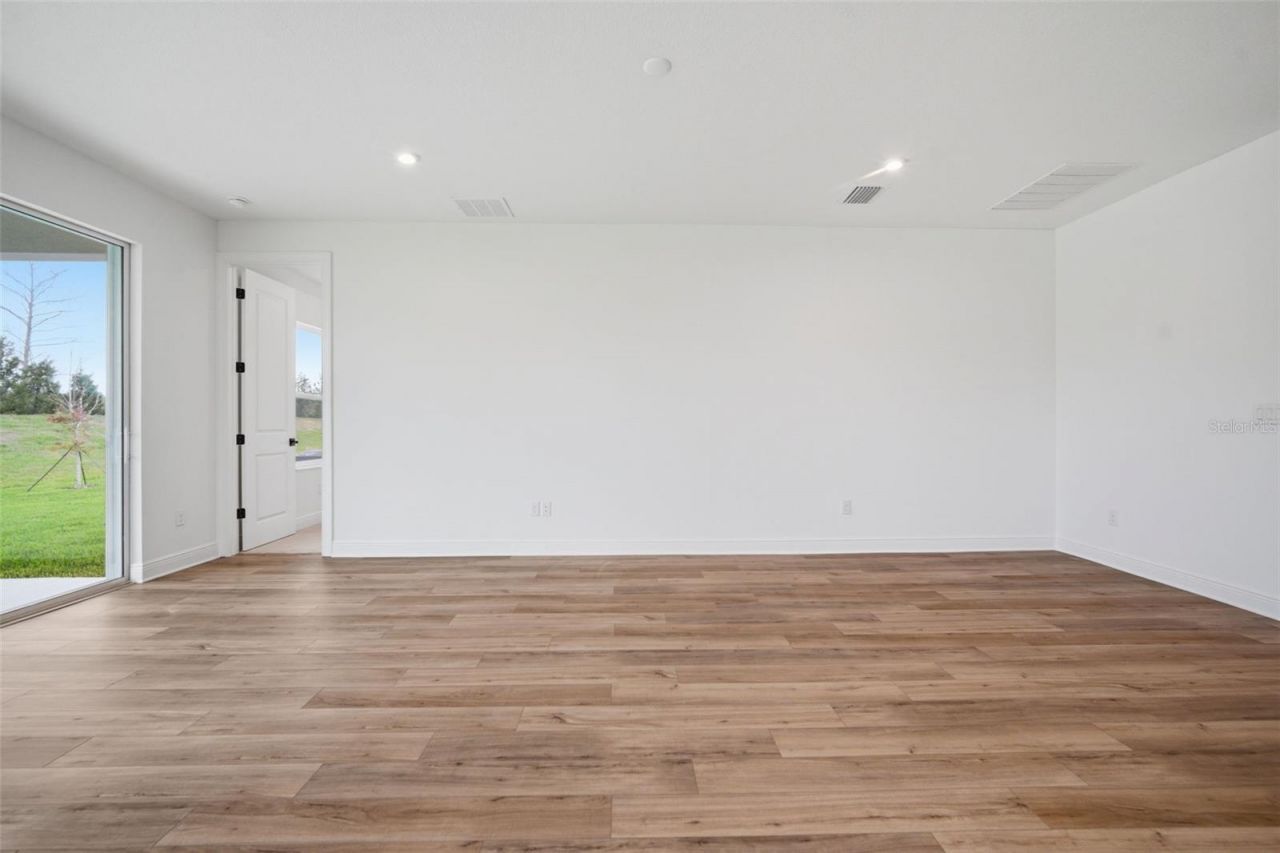 11830 Richmond Trail, Parrish, FL 34219 Photo