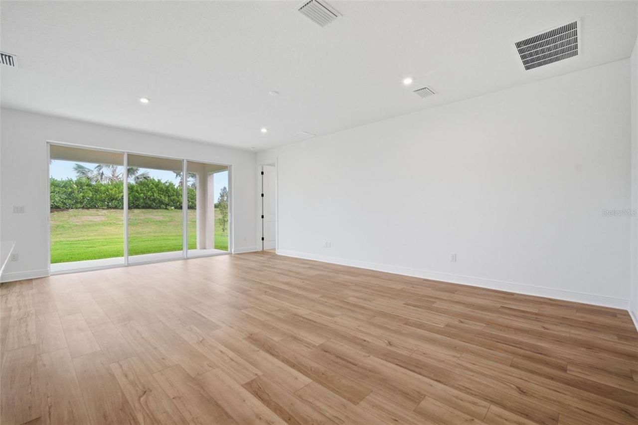 11830 Richmond Trail, Parrish, FL 34219 Photo