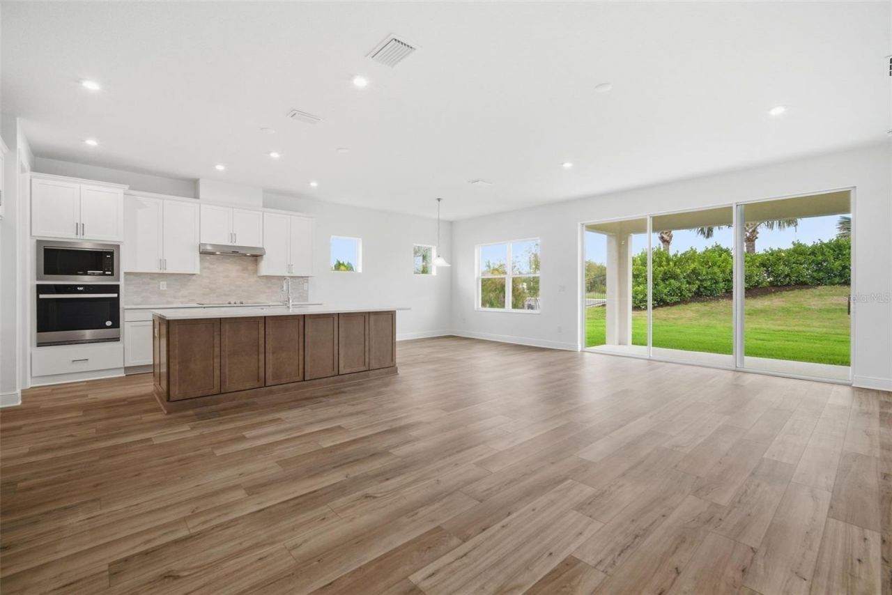 11830 Richmond Trail, Parrish, FL 34219 Photo