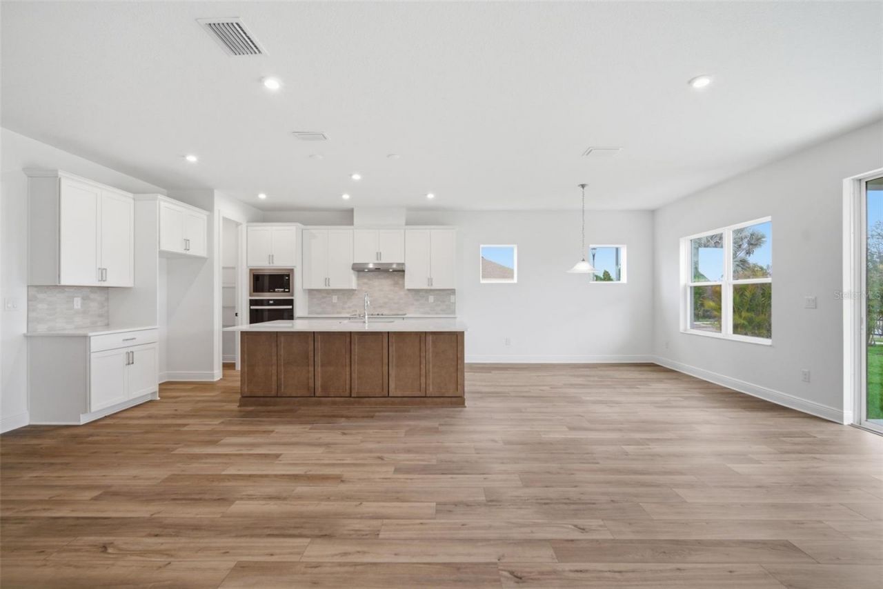 11830 Richmond Trail, Parrish, FL 34219 Photo