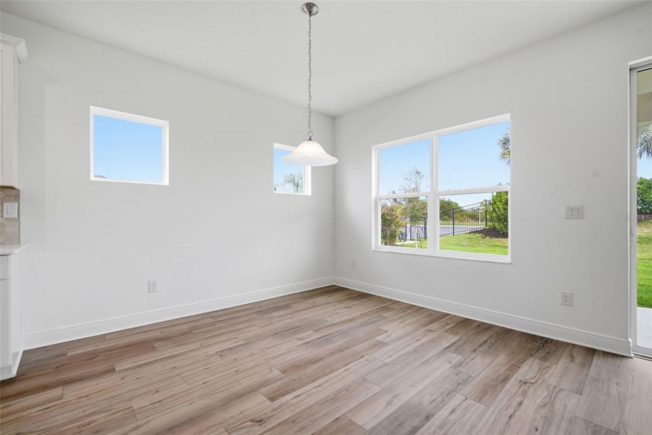 11830 Richmond Trail, Parrish, FL 34219 Photo