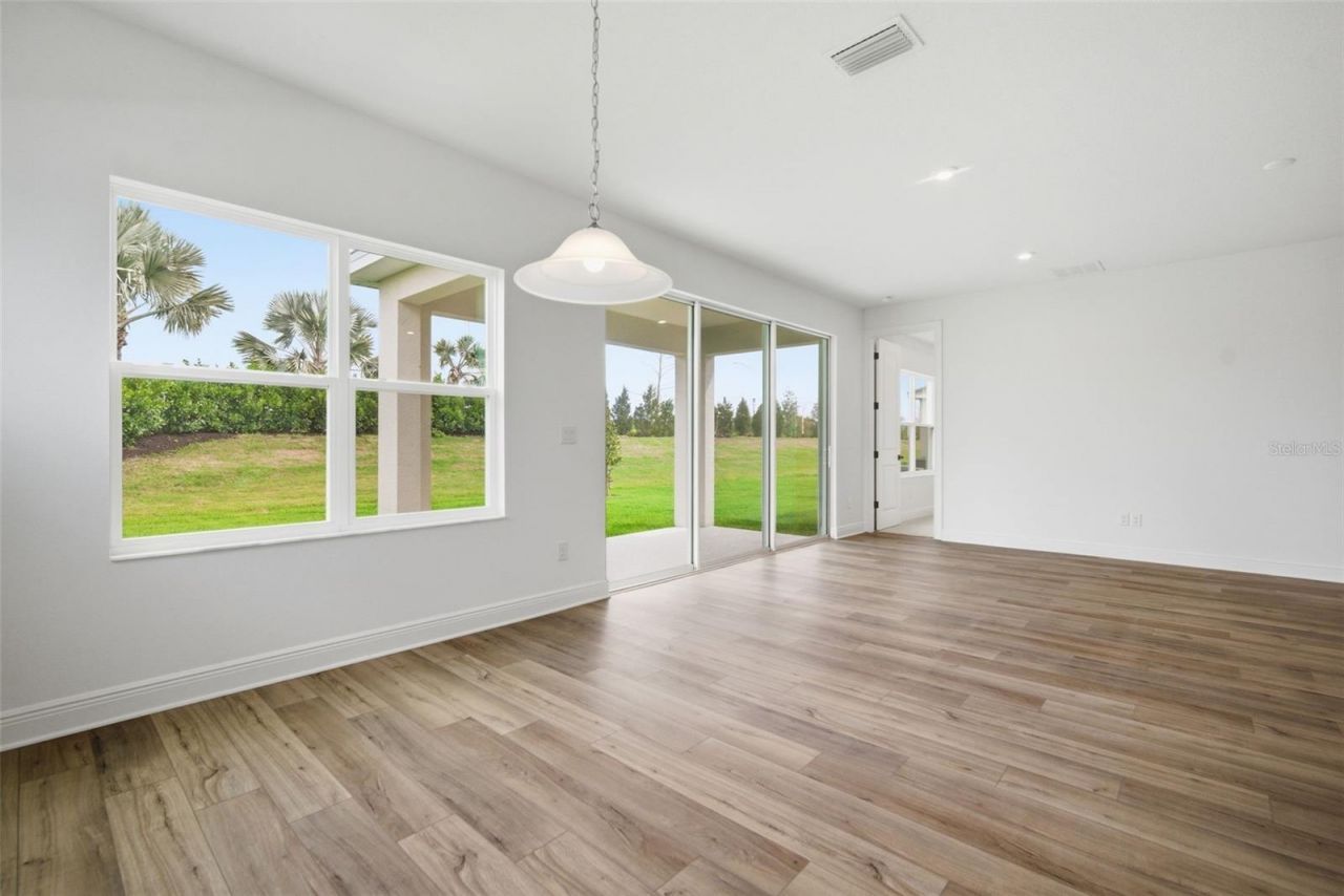 11830 Richmond Trail, Parrish, FL 34219 Photo