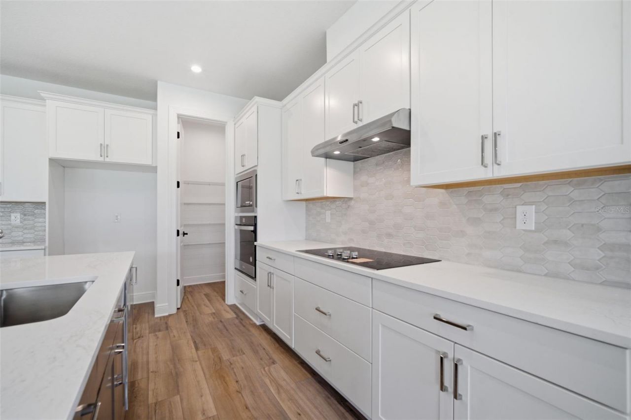 11830 Richmond Trail, Parrish, FL 34219 Photo