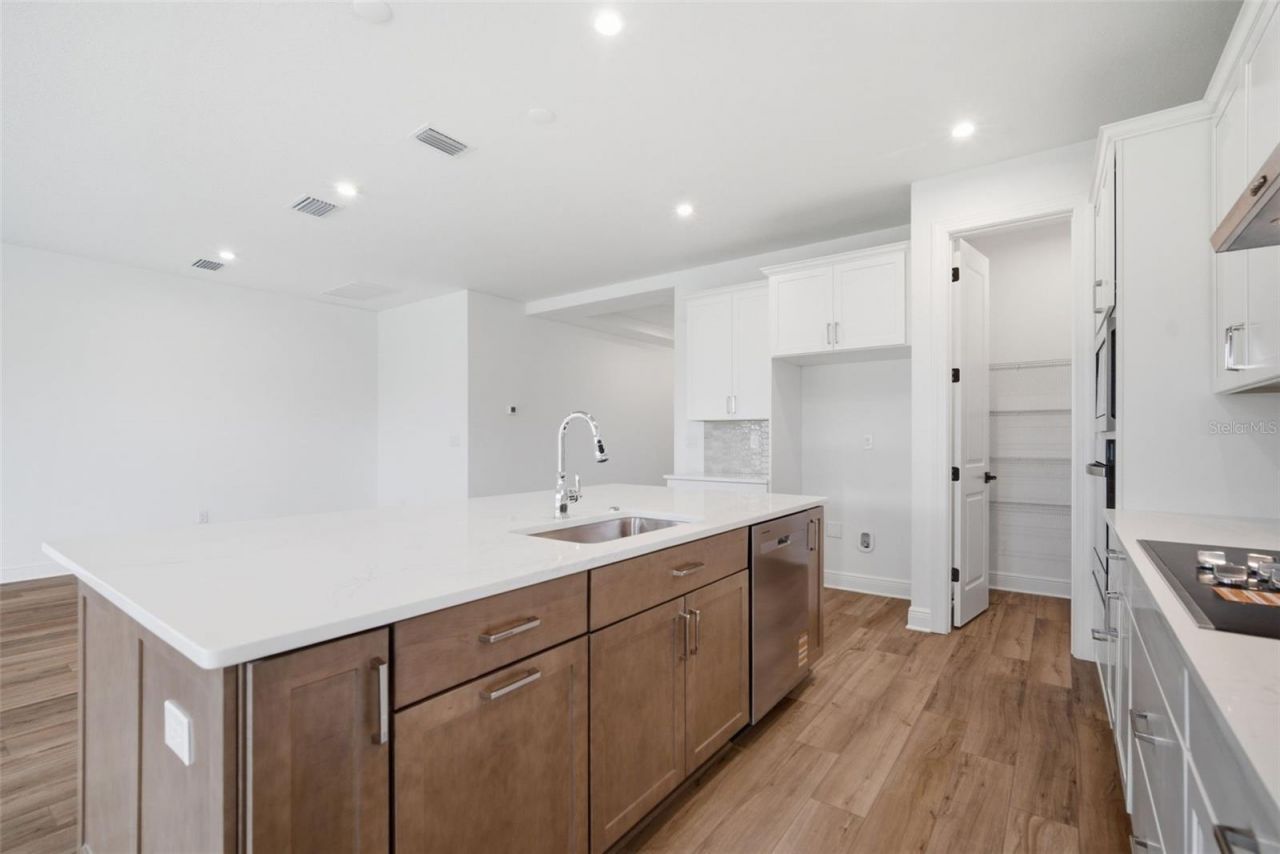 11830 Richmond Trail, Parrish, FL 34219 Photo