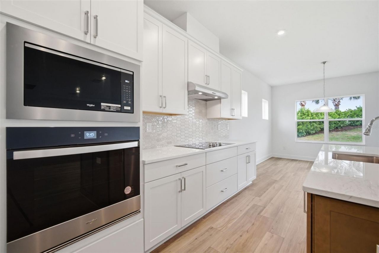 11830 Richmond Trail, Parrish, FL 34219 Photo