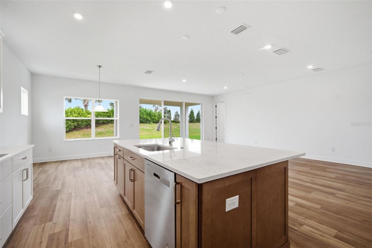 11830 Richmond Trail, Parrish, FL 34219 Photo