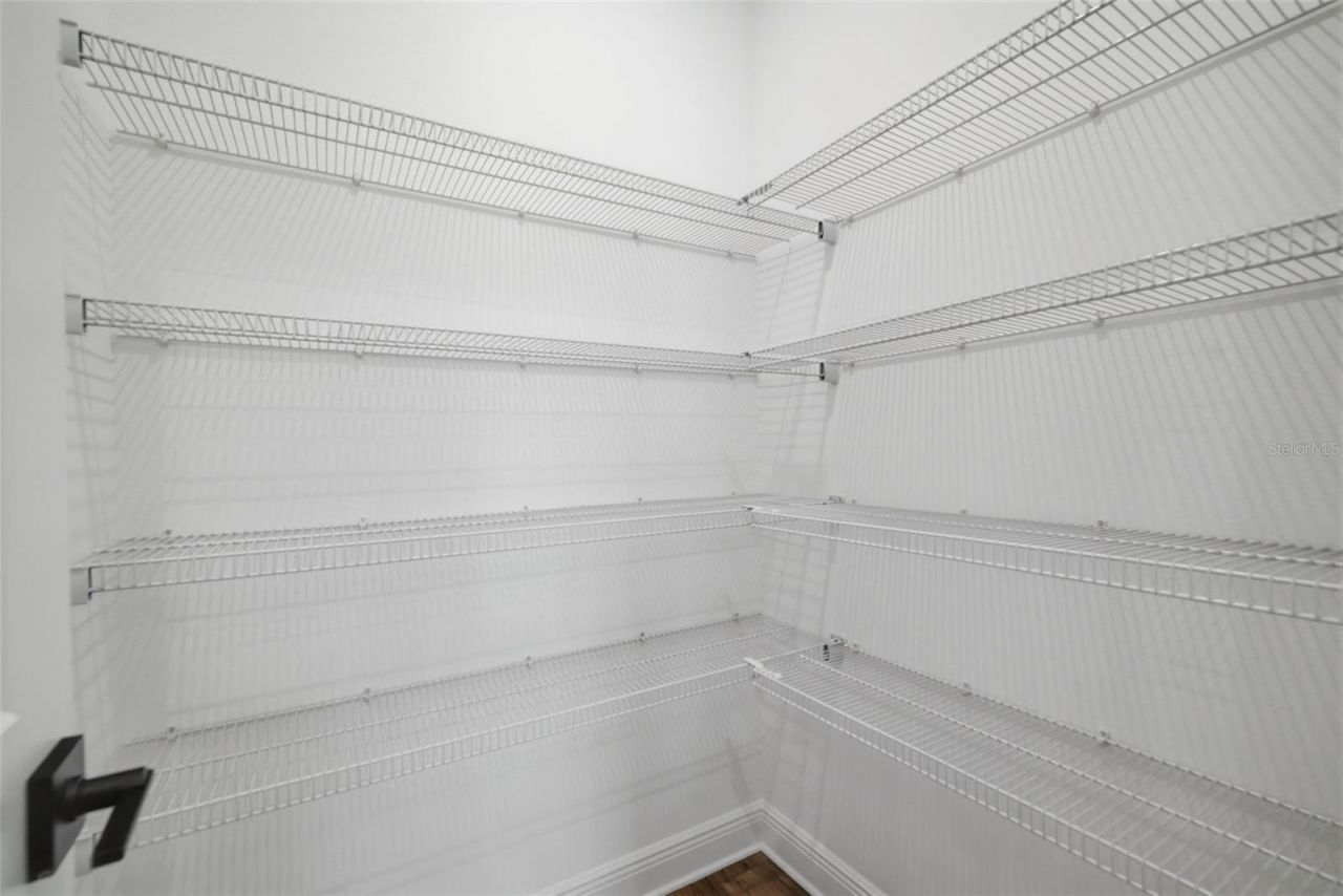 11830 Richmond Trail, Parrish, FL 34219 Photo