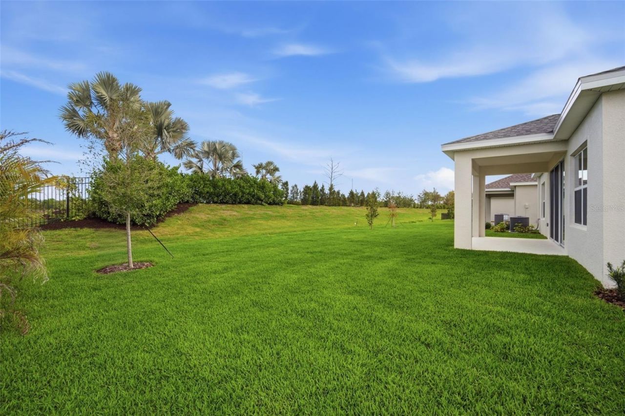 11830 Richmond Trail, Parrish, FL 34219 Photo