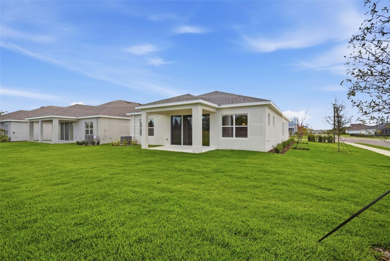 11830 Richmond Trail, Parrish, FL 34219 Photo