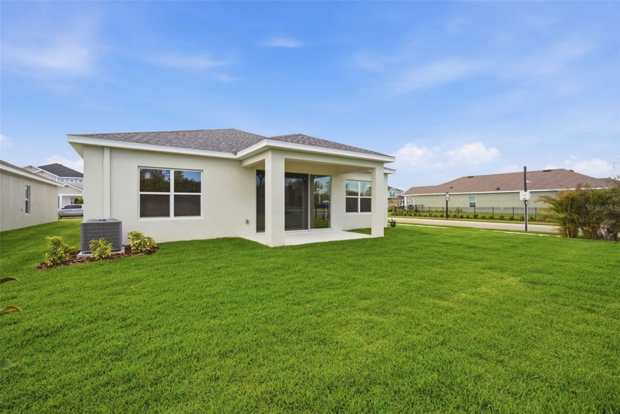 11830 Richmond Trail, Parrish, FL 34219 Photo