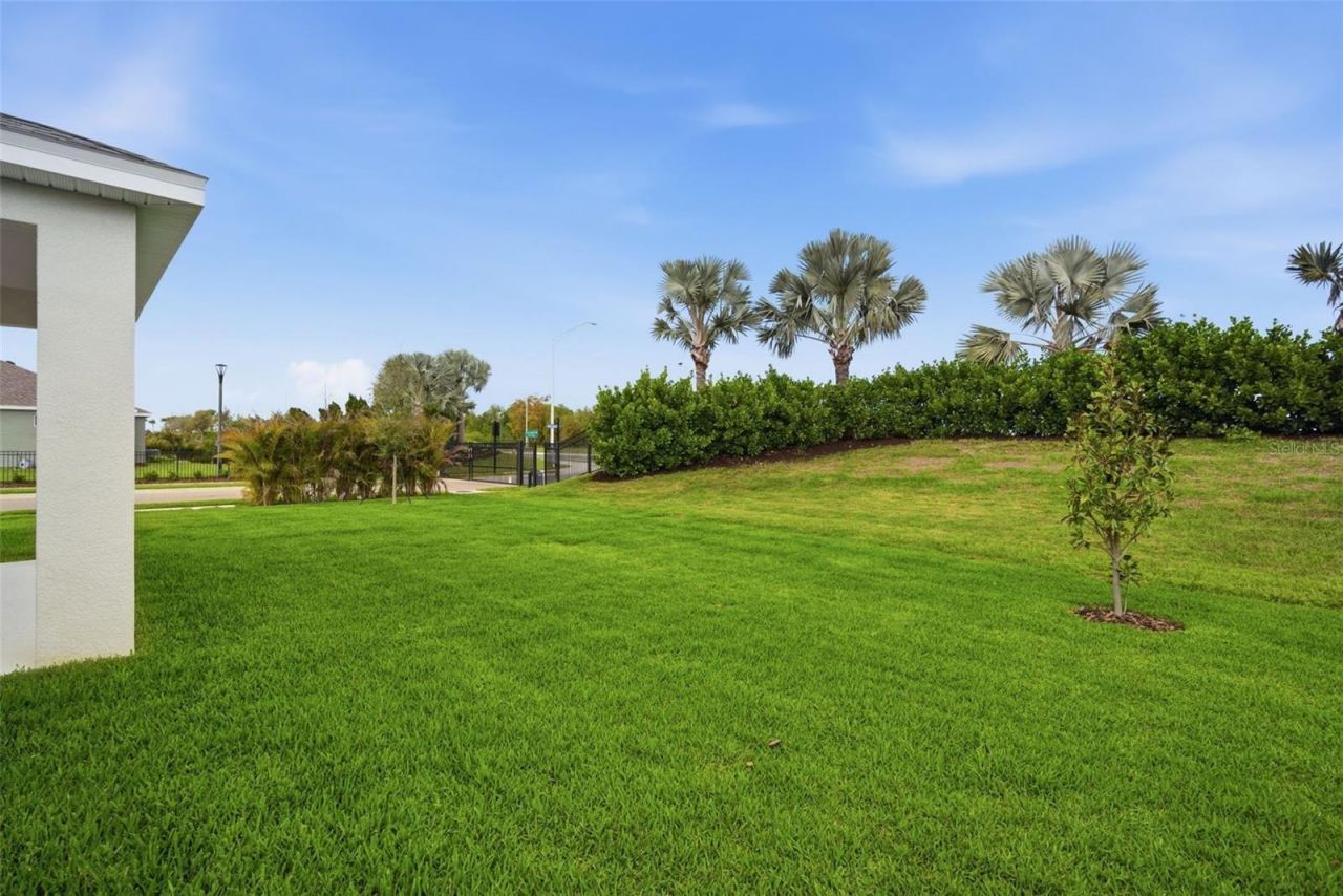 11830 Richmond Trail, Parrish, FL 34219 Photo