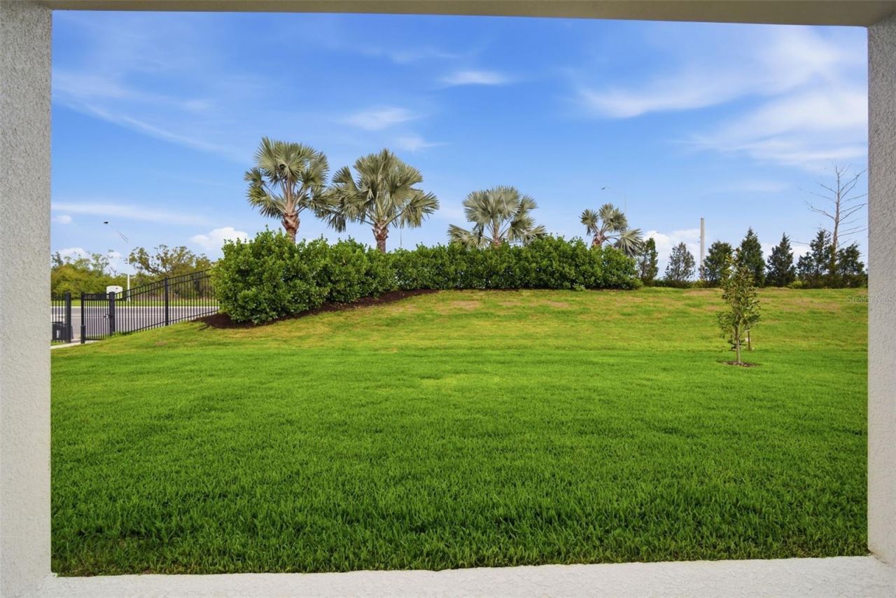 11830 Richmond Trail, Parrish, FL 34219 Photo