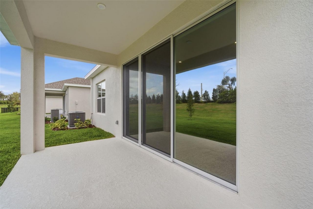 11830 Richmond Trail, Parrish, FL 34219 Photo