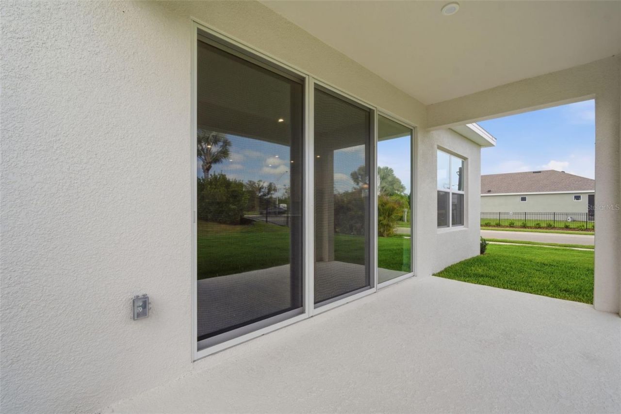 11830 Richmond Trail, Parrish, FL 34219 Photo