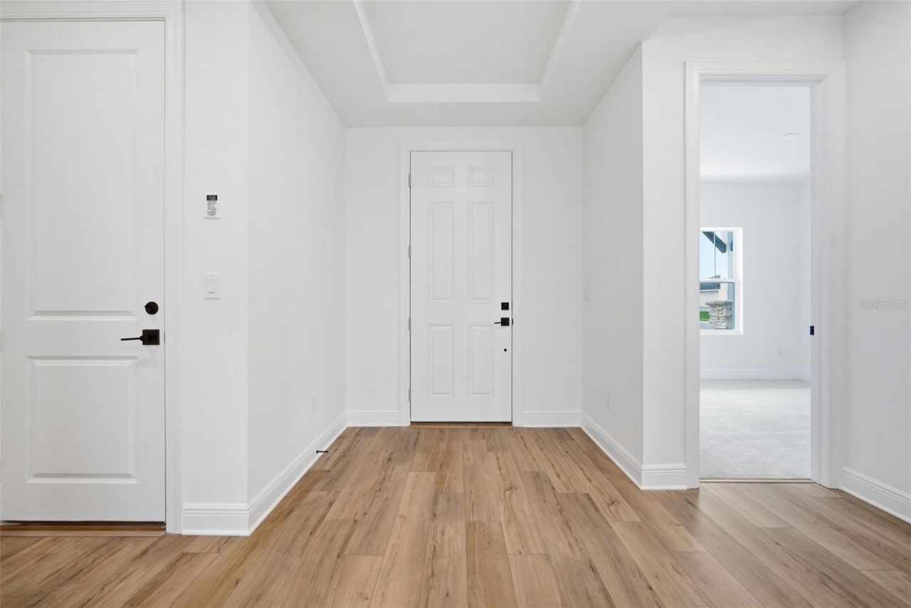 11830 Richmond Trail, Parrish, FL 34219 Photo