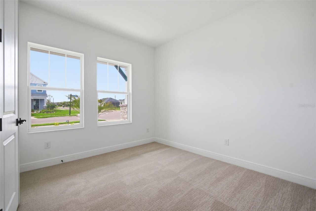 11830 Richmond Trail, Parrish, FL 34219 Photo