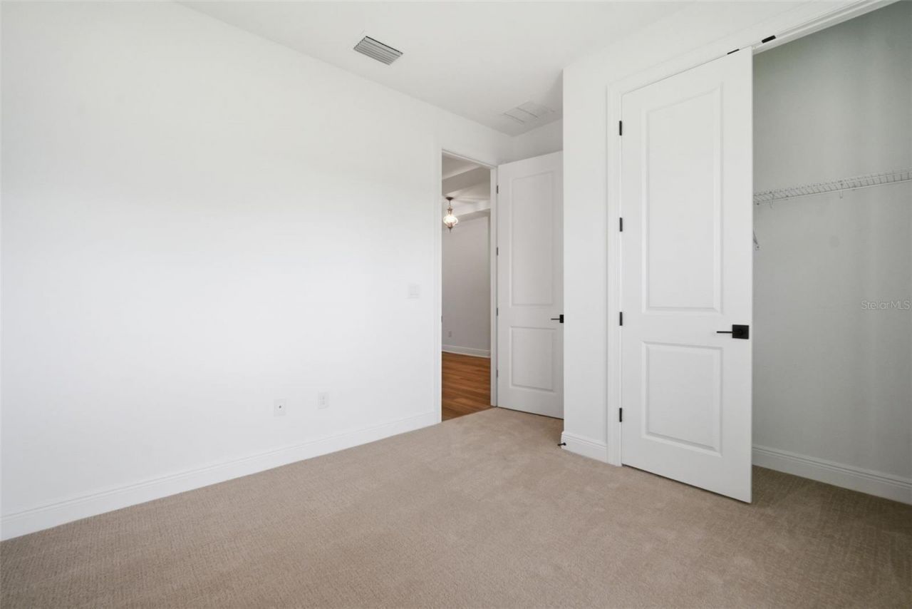 11830 Richmond Trail, Parrish, FL 34219 Photo