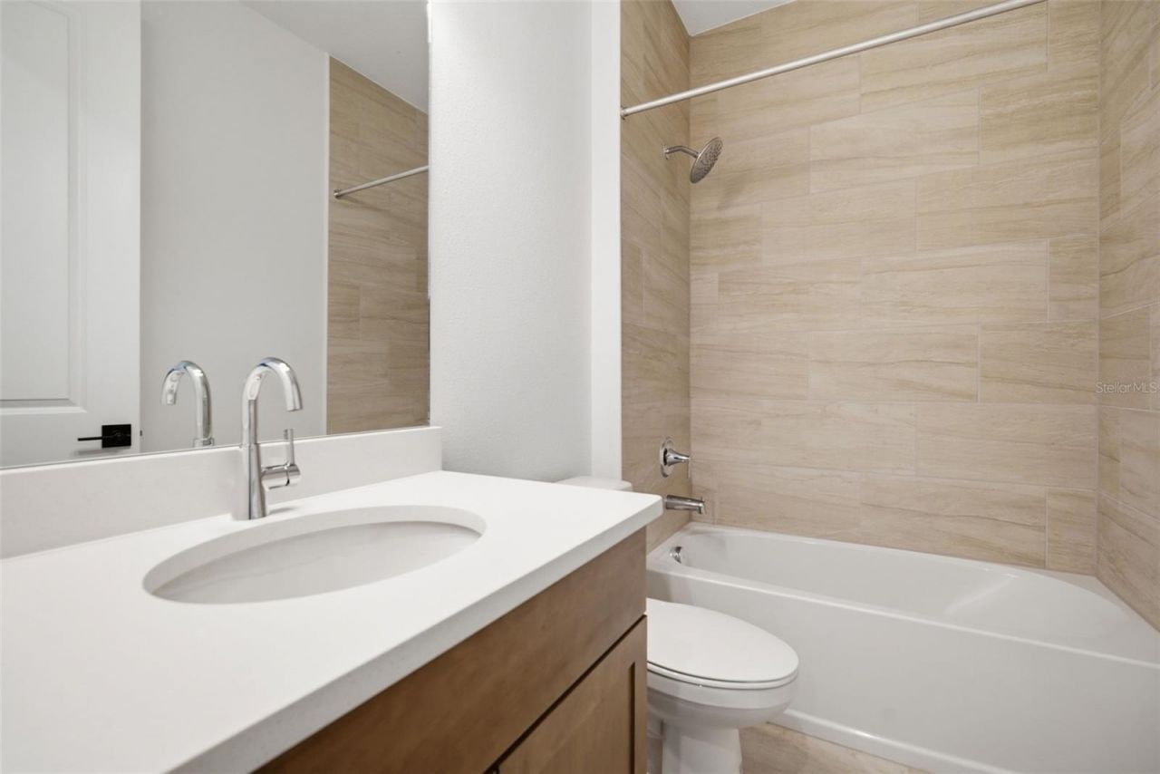 11830 Richmond Trail, Parrish, FL 34219 Photo