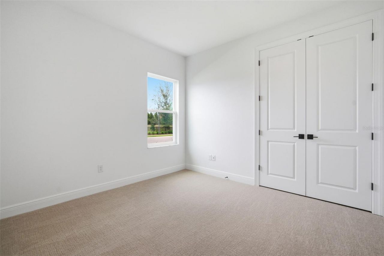 11830 Richmond Trail, Parrish, FL 34219 Photo