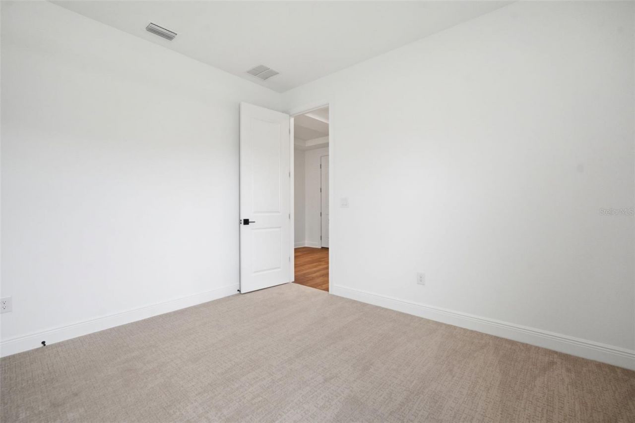 11830 Richmond Trail, Parrish, FL 34219 Photo