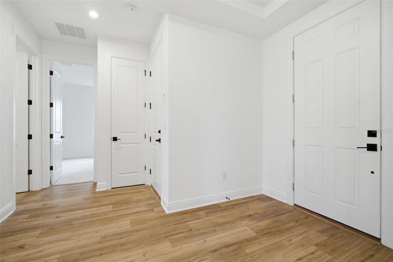 11830 Richmond Trail, Parrish, FL 34219 Photo