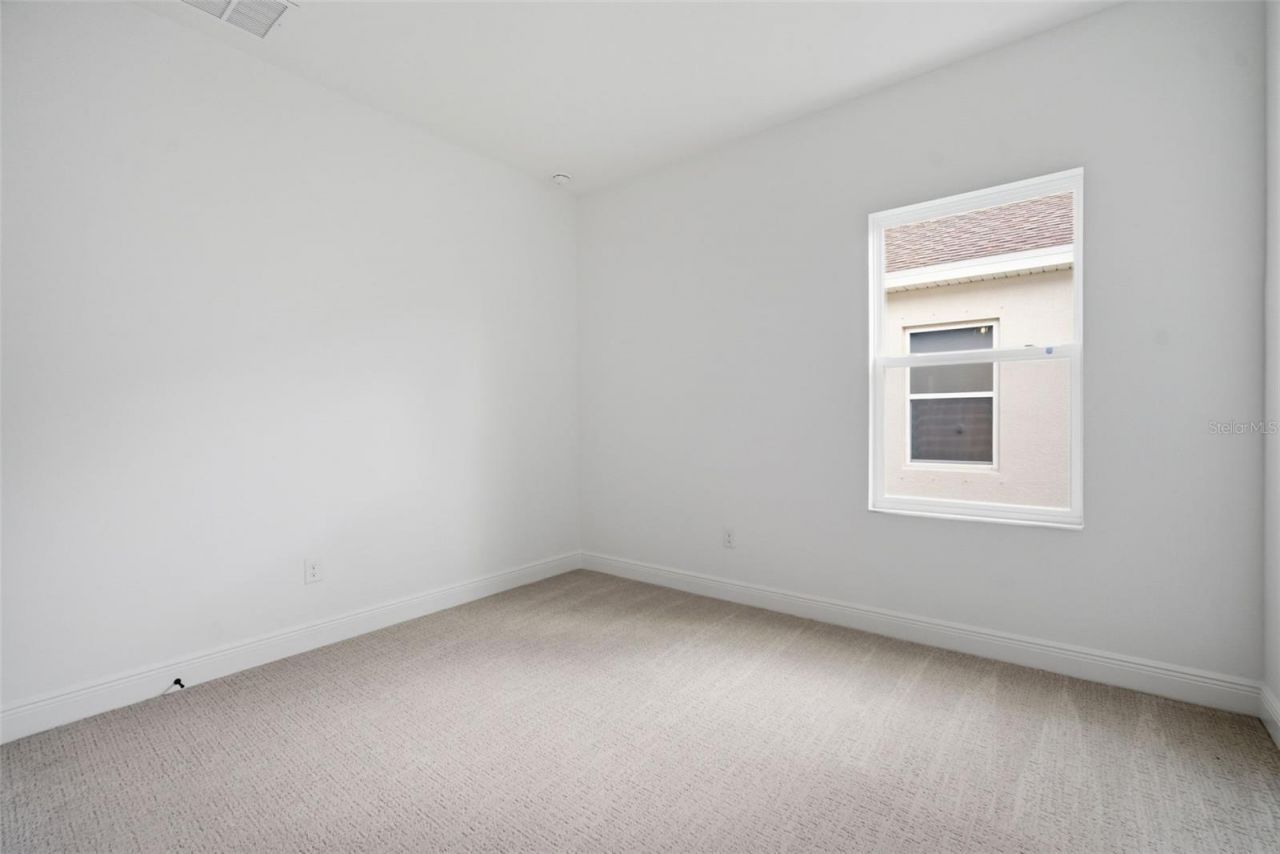 11830 Richmond Trail, Parrish, FL 34219 Photo