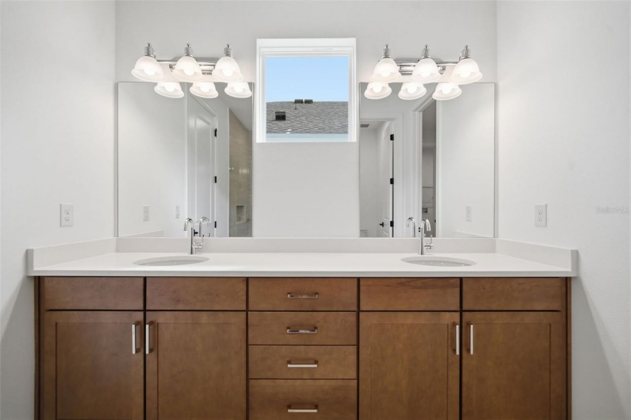 11830 Richmond Trail, Parrish, FL 34219 Photo