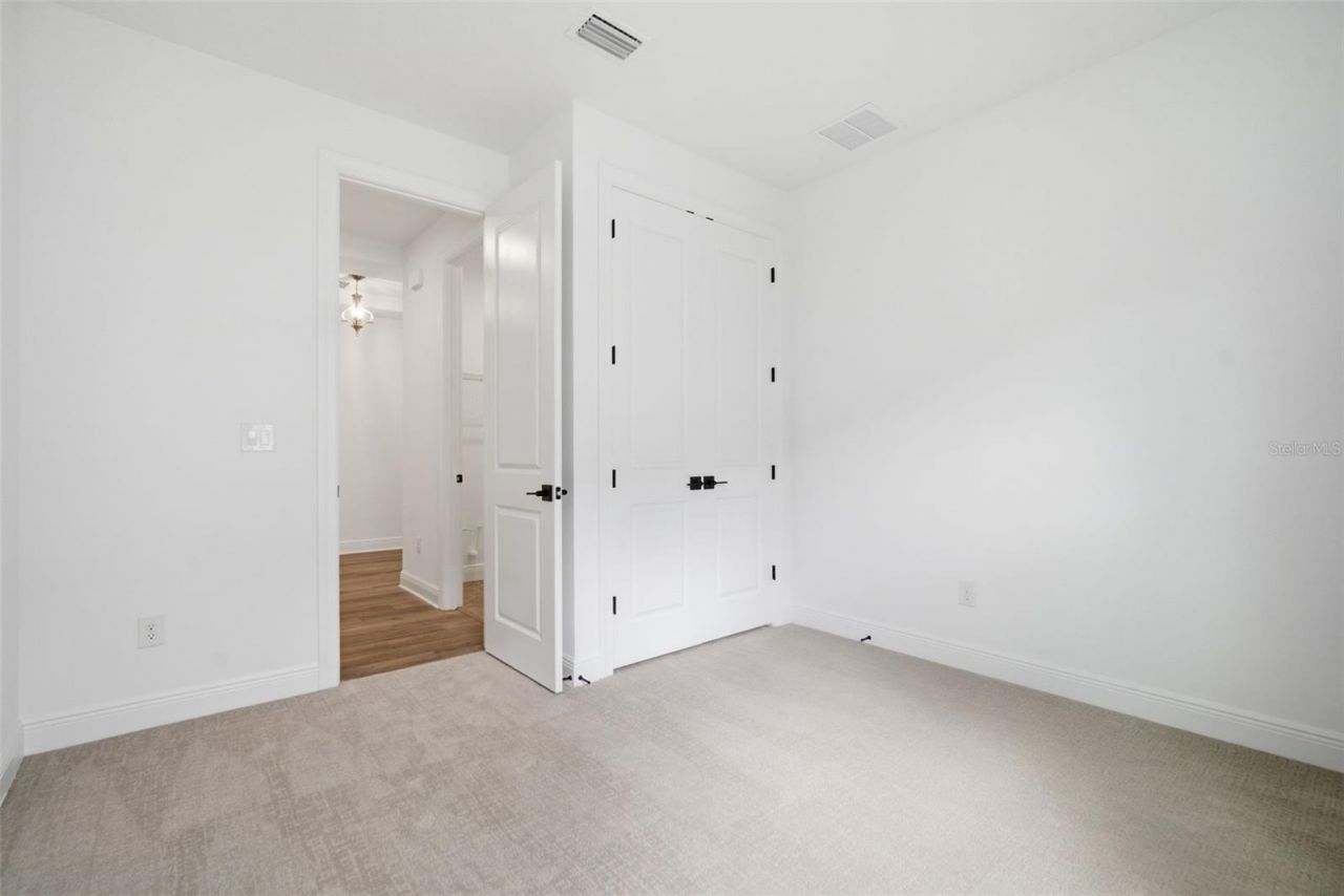 11830 Richmond Trail, Parrish, FL 34219 Photo