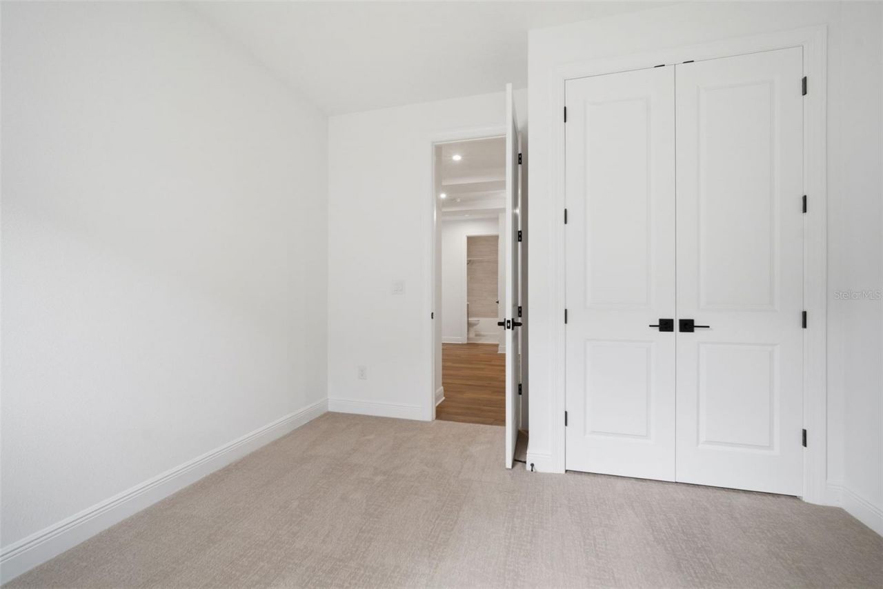 11830 Richmond Trail, Parrish, FL 34219 Photo