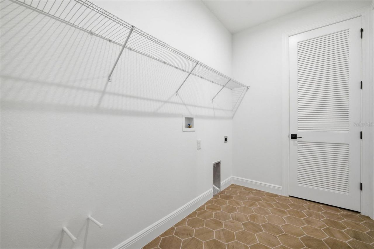 11830 Richmond Trail, Parrish, FL 34219 Photo