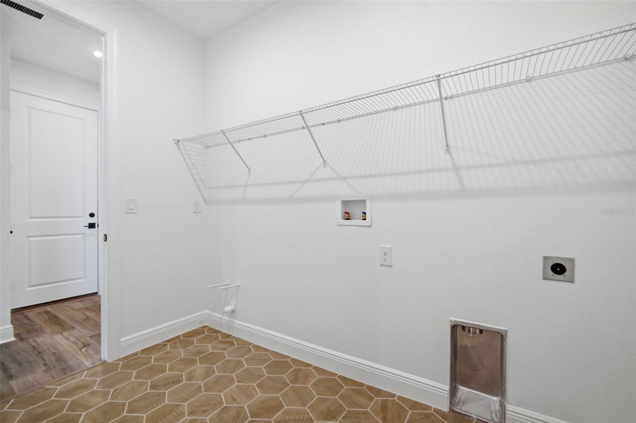 11830 Richmond Trail, Parrish, FL 34219 Photo