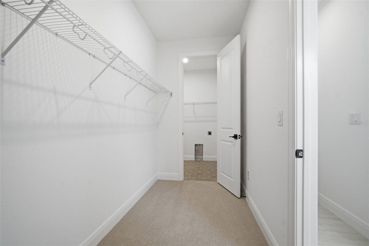 11830 Richmond Trail, Parrish, FL 34219 Photo