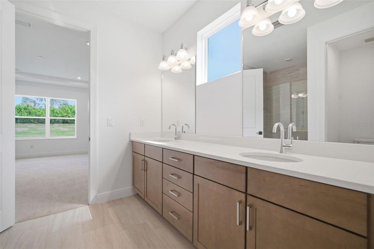 11830 Richmond Trail, Parrish, FL 34219 Photo