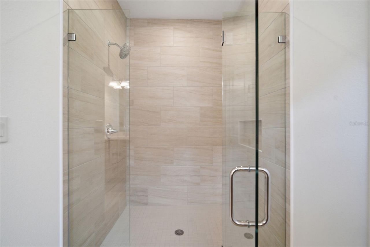 11830 Richmond Trail, Parrish, FL 34219 Photo