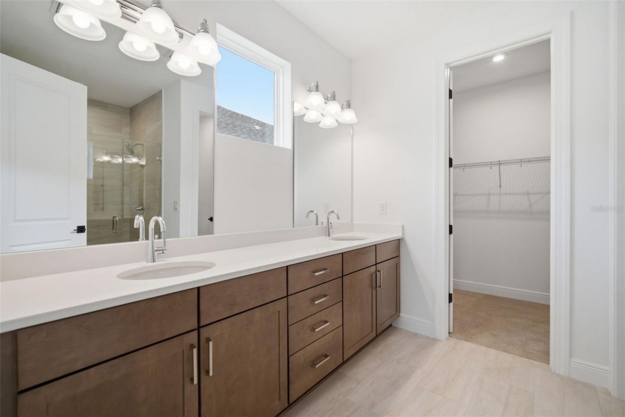 11830 Richmond Trail, Parrish, FL 34219 Photo