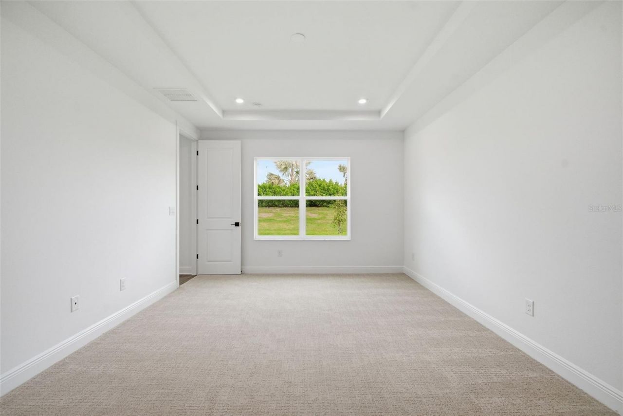 11830 Richmond Trail, Parrish, FL 34219 Photo