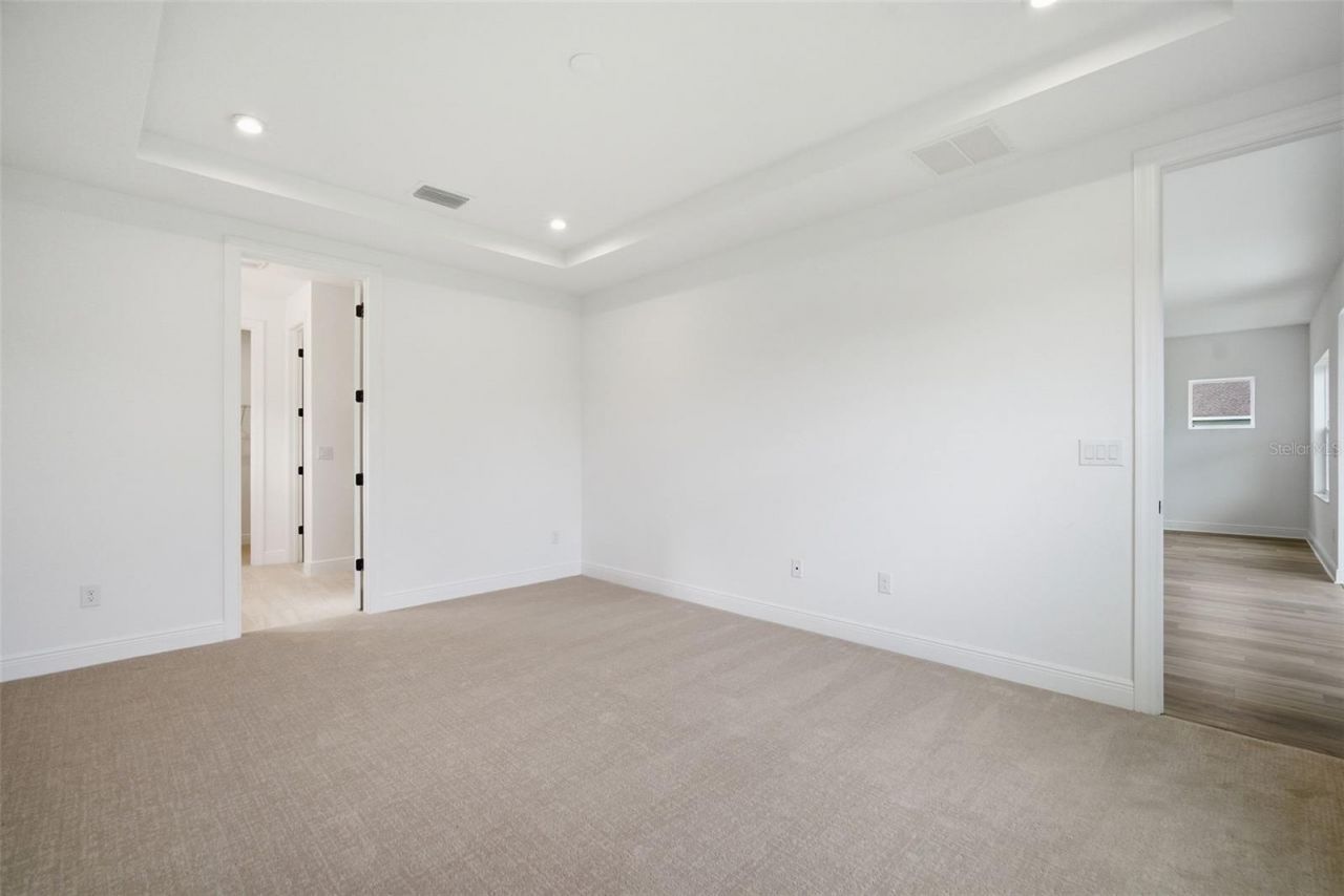 11830 Richmond Trail, Parrish, FL 34219 Photo