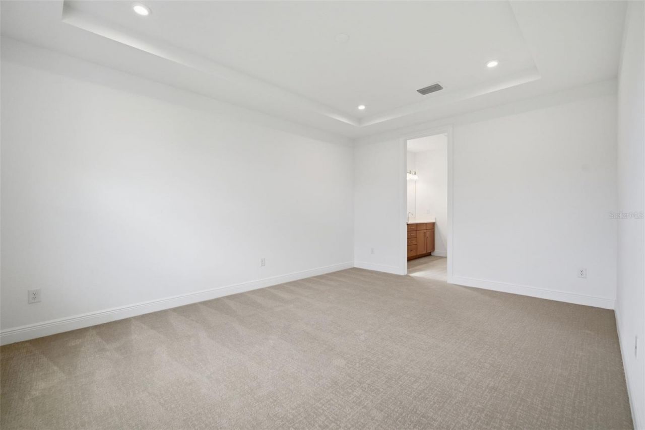 11830 Richmond Trail, Parrish, FL 34219 Photo