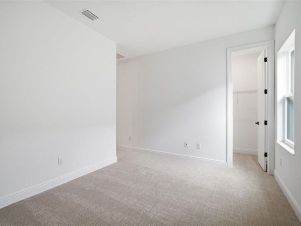 11834 RICHMOND TRAIL, PARRISH, FL 34219