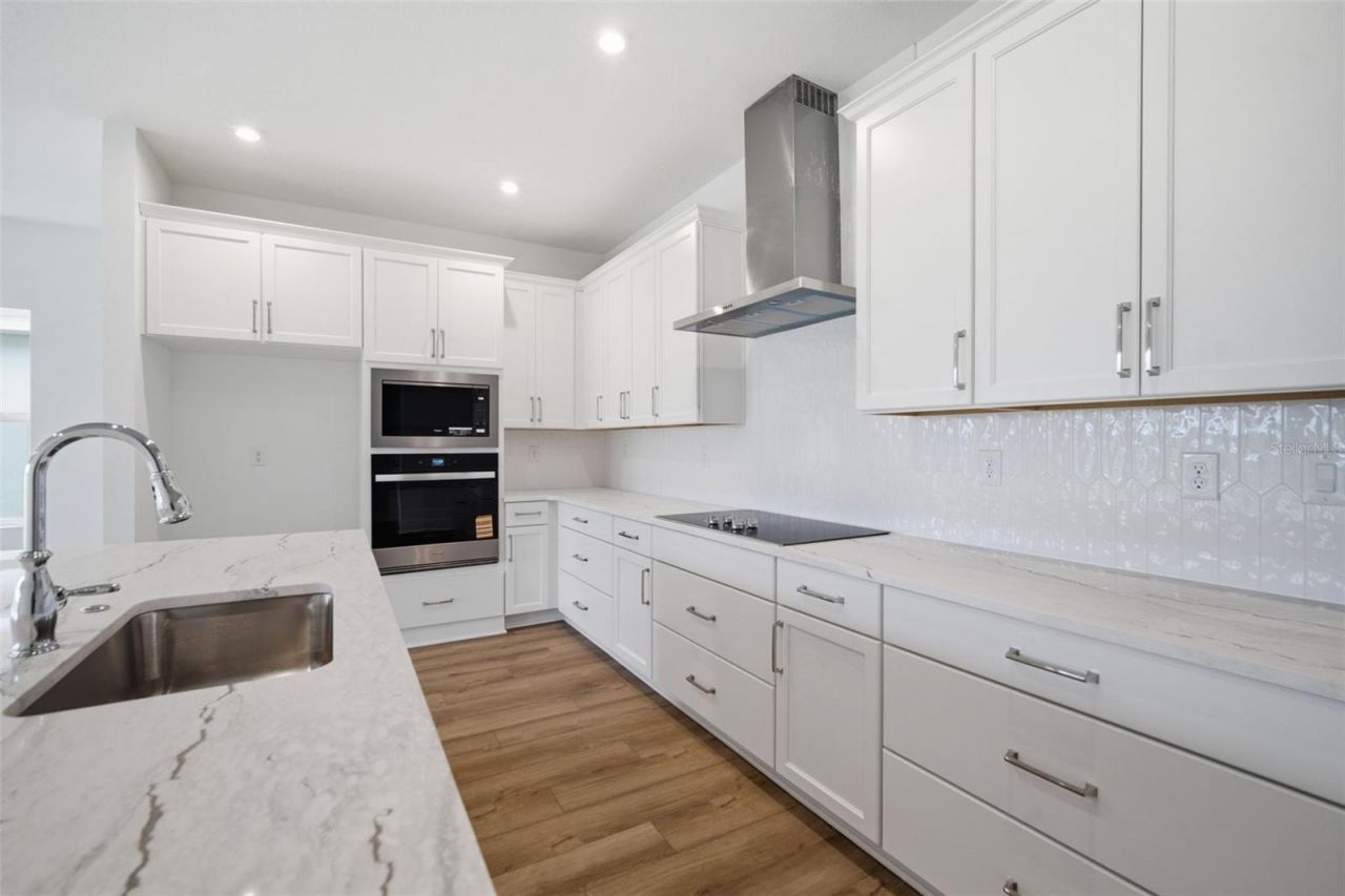 11834 Richmond Trail, Parrish, FL 34219 Photo