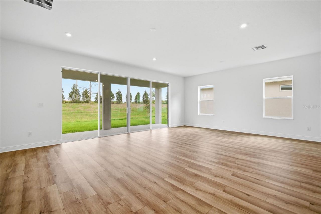 11834 Richmond Trail, Parrish, FL 34219 Photo