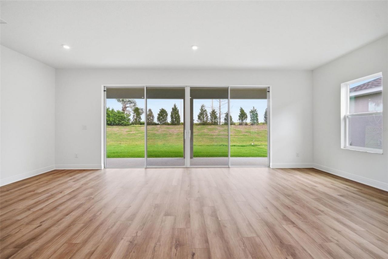 11834 Richmond Trail, Parrish, FL 34219 Photo