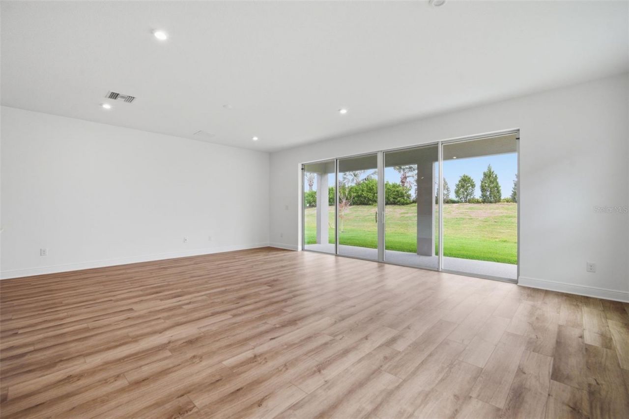 11834 Richmond Trail, Parrish, FL 34219 Photo